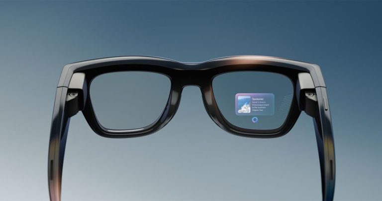 Best Features of Meta Ray-Ban Display Glasses