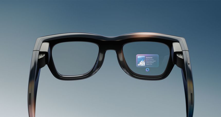 Best Features of Meta Ray-Ban Display Glasses