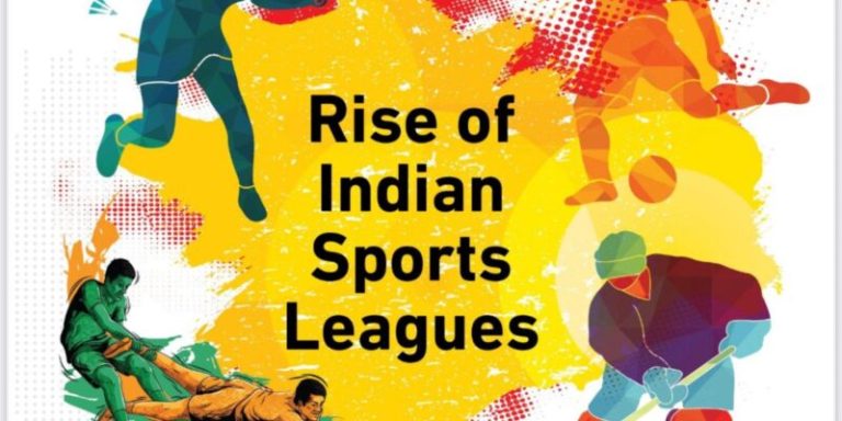 Move Over IPL – Indian Sports Leagues that are Exploding