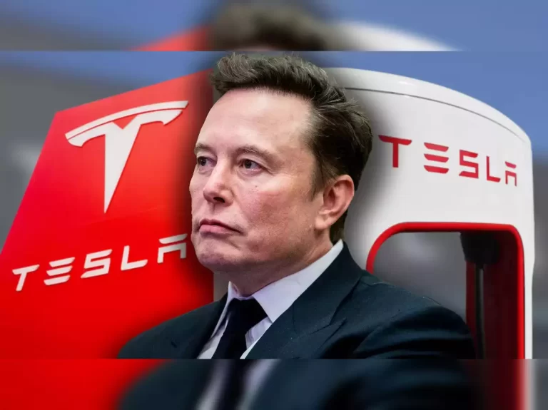 Tesla – A Crisis that cannot be ignored