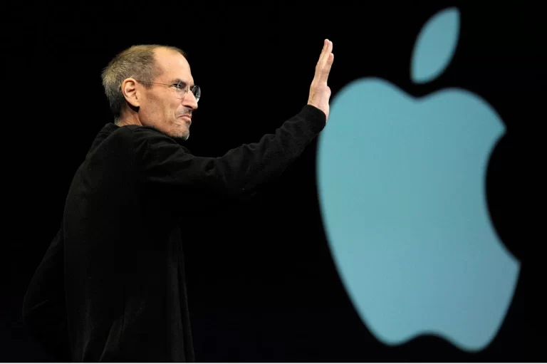 How Apple Innovations Changed How We Interact With Technology