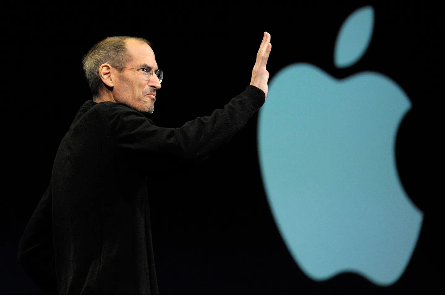 How Apple Innovations Changed How We Interact With Technology