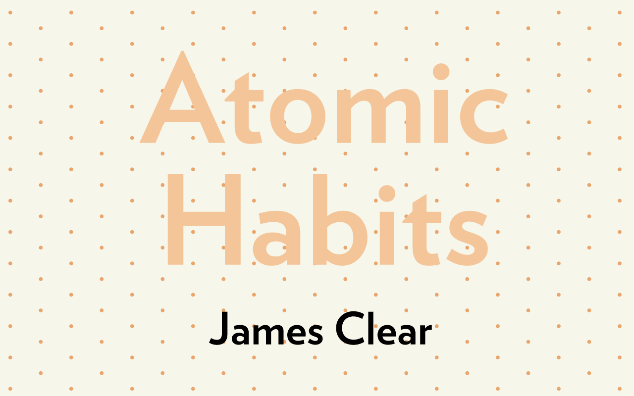 5 Atomic Habit Hacks That Actually Make Your Day Better