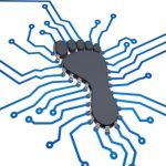 Digital Footprints Are the New Zodiac Signs