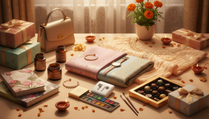 Bhai Dooj 2025: Rituals, History & Gift Ideas