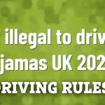 The Strangest Laws That Actually Existed in History