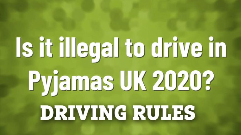 The Strangest Laws That Actually Existed in History