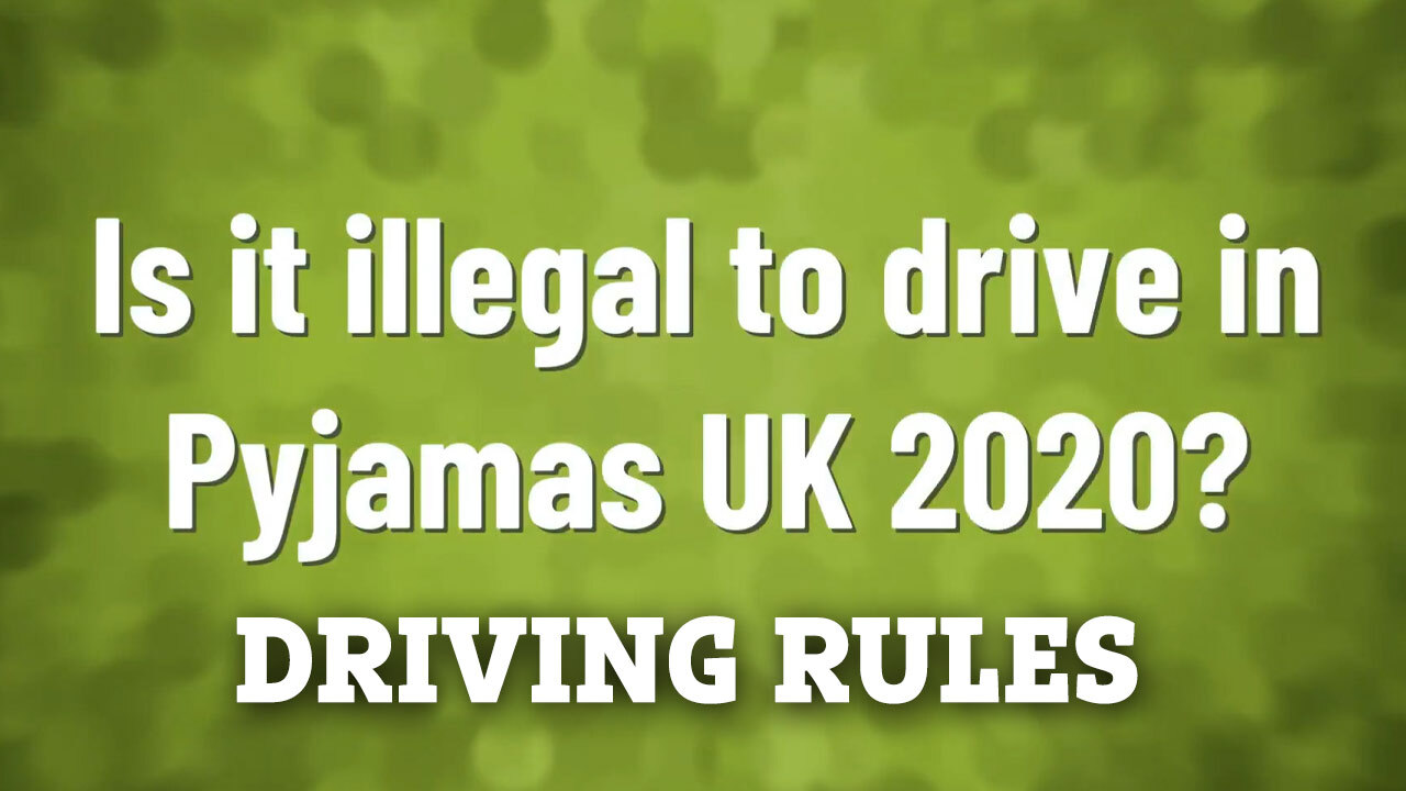 The Strangest Laws That Actually Existed in History