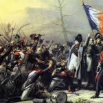 How Old Wars Built Your 9-to-5 Life