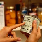 How to Read Food Ingredients and Spot Hidden Junk