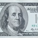 Power Behind Paper and Who Really Controls Value