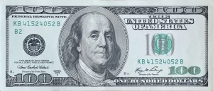Power Behind Paper and Who Really Controls Value