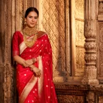 10 Hidden Ethnic Wear Stores in Delhi NCR You Can’t Miss