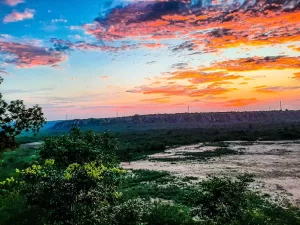 10 Hidden Romantic Escapes Near Delhi for Impromptu Getaways