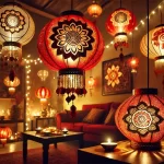 10 Must Have Home Decor Pieces You Didn’t Know You Needed