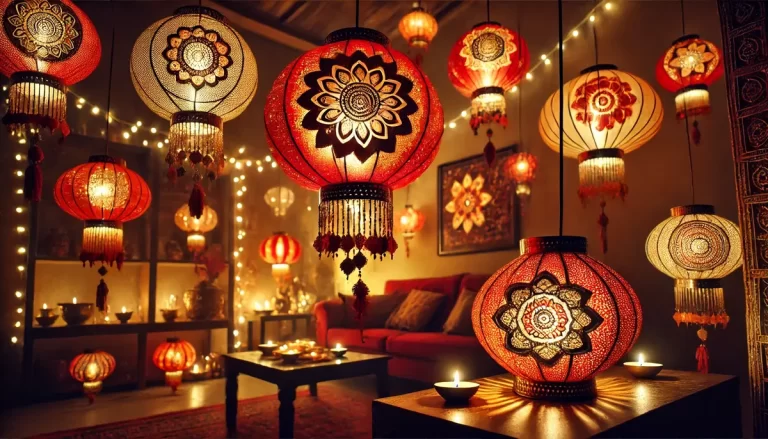 10 Must Have Home Decor Pieces You Didn’t Know You Needed