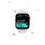 10 Trendsetting Watches and Wearables You Can’t Miss