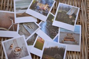 10 Unique Honeymoon Gifts Your Husband Will Keep Forever