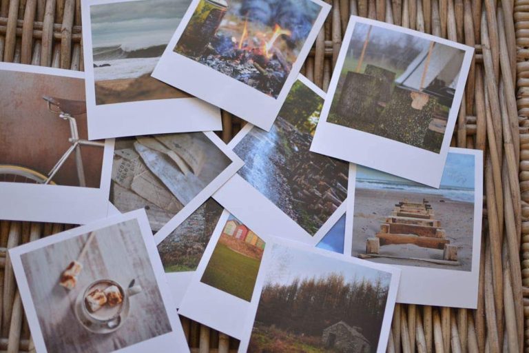 10 Unique Honeymoon Gifts Your Husband Will Keep Forever