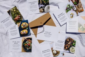 10 Unique Wedding Gifts to Give to a Couple on Their Wedding