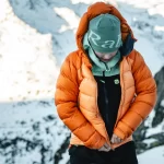 10 Winter Wear Trends You Didn’t Know You Needed