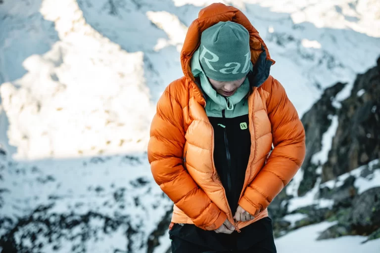 10 Winter Wear Trends You Didn’t Know You Needed