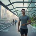 10,000 Steps: Still the Fitness Standard for Indians in 2025?