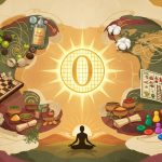 8 Everyday Innovations in India That Changed the World