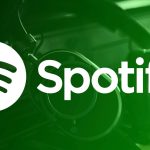 Streaming Wars – How Fake Streams are rewriting music reality on Spotify