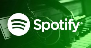 Streaming Wars - How Fake Streams are rewriting music reality on Spotify