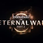 Will Baahubali: The Eternal War Change Indian Animation’s Future?