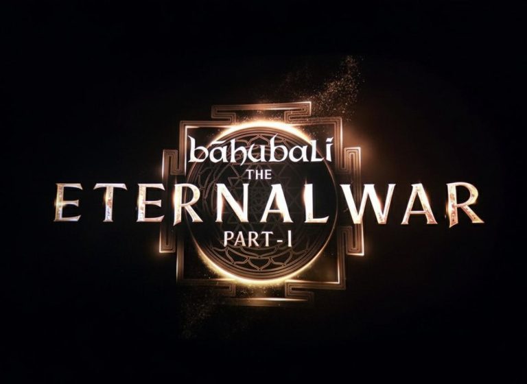 Will Baahubali: The Eternal War Change Indian Animation’s Future?