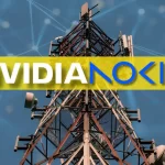 Will the Nvidia Nokia deal be a game changer for telecom?