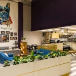 10 Quiet Cafes in Bengaluru for Relaxation and Calm