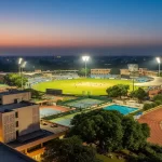 8 Fitness Spots in Delhi That You Can’t Afford to Miss