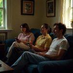 Digital Detox: Why Stillness Feels So Uncomfortable