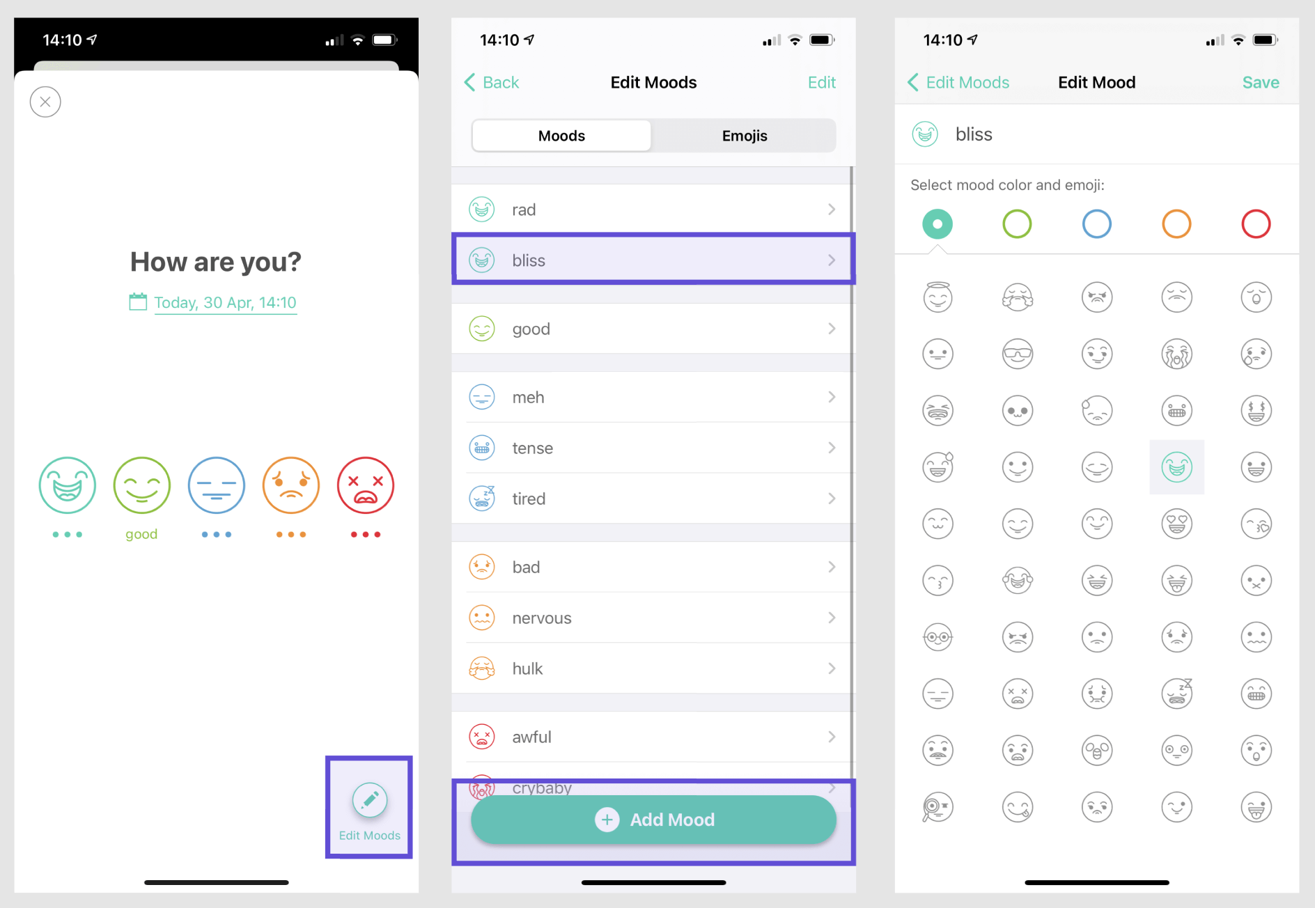 Mental Fitness Apps: The Secret to Staying Sharp Every Day